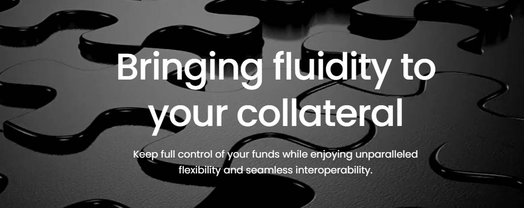 Monad测试网即将上线,如何提前参与生态建设?