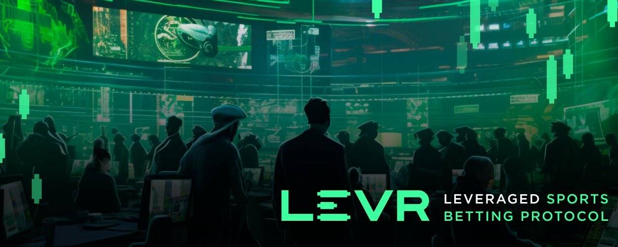 Monad测试网即将上线,如何提前参与生态建设?