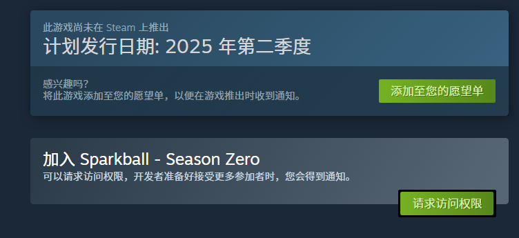 Monad测试网即将上线,如何提前参与生态建设?