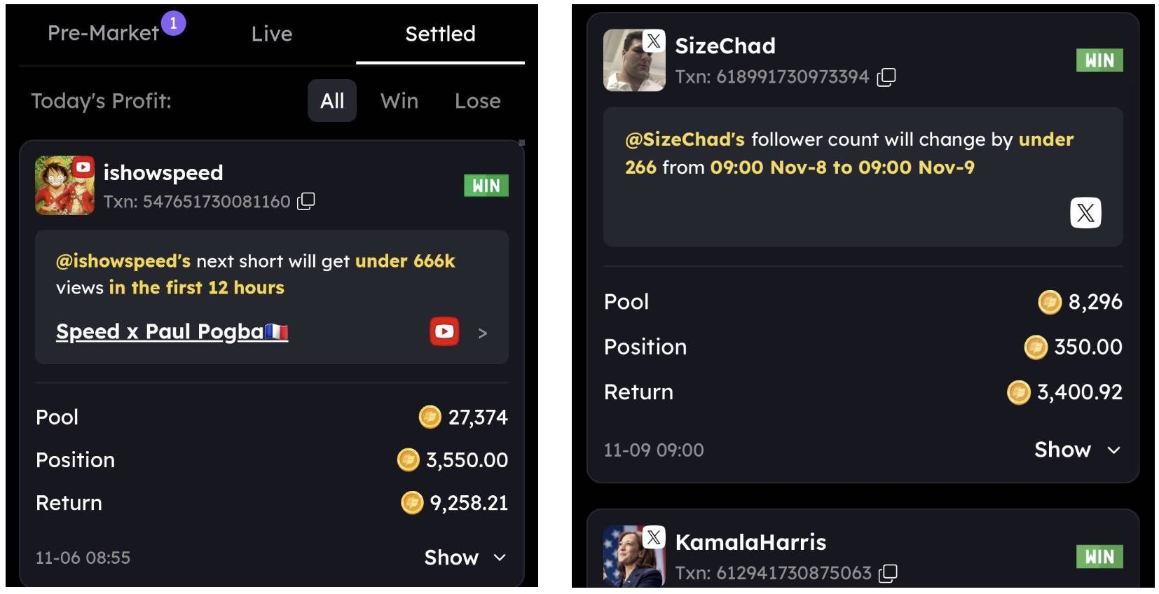 Monad测试网即将上线,如何提前参与生态建设?