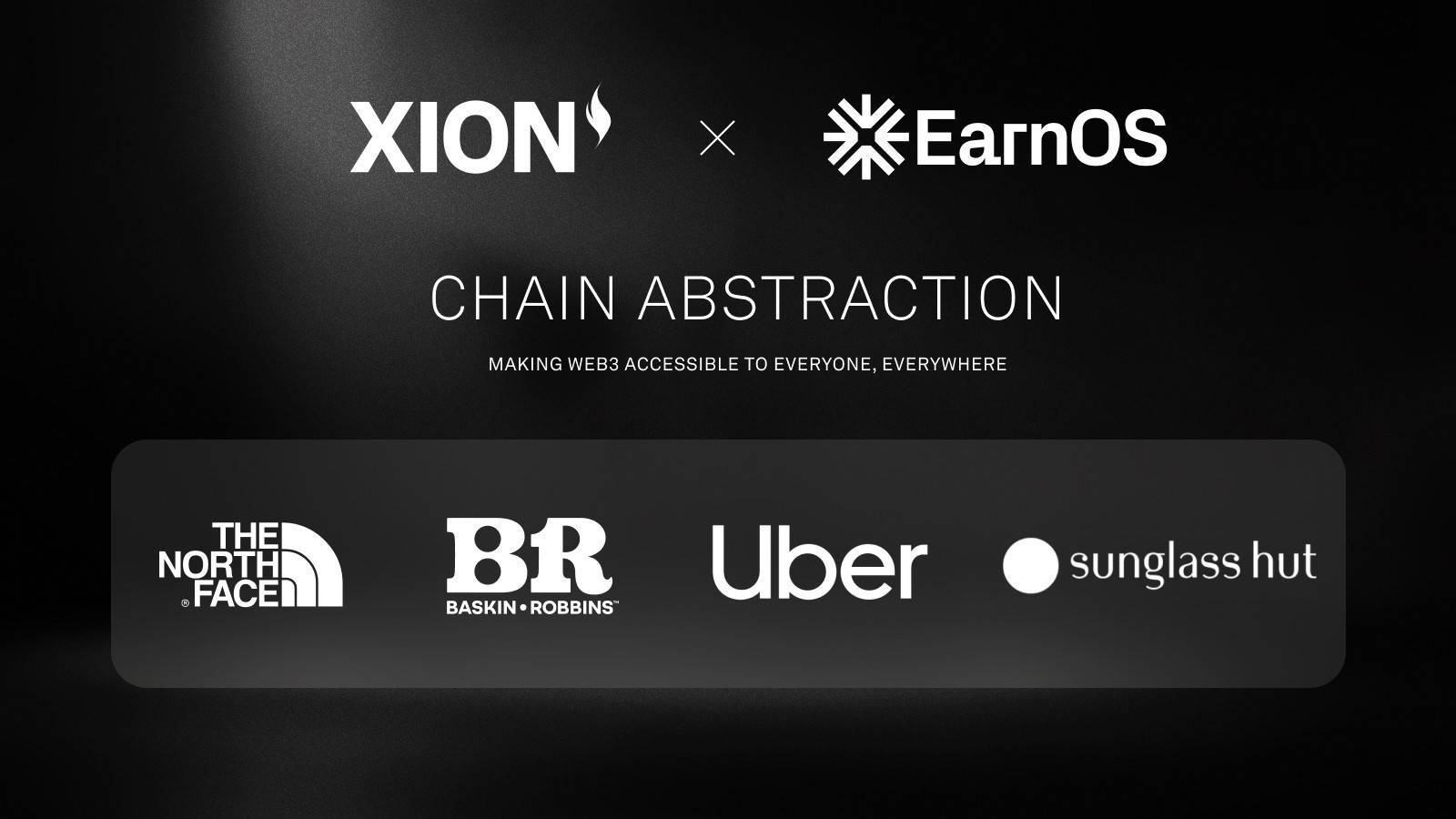 Monad测试网即将上线,如何提前参与生态建设?