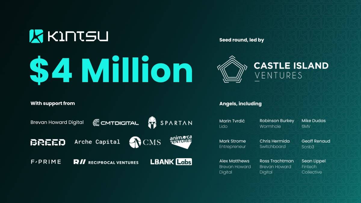Monad测试网即将上线,如何提前参与生态建设?