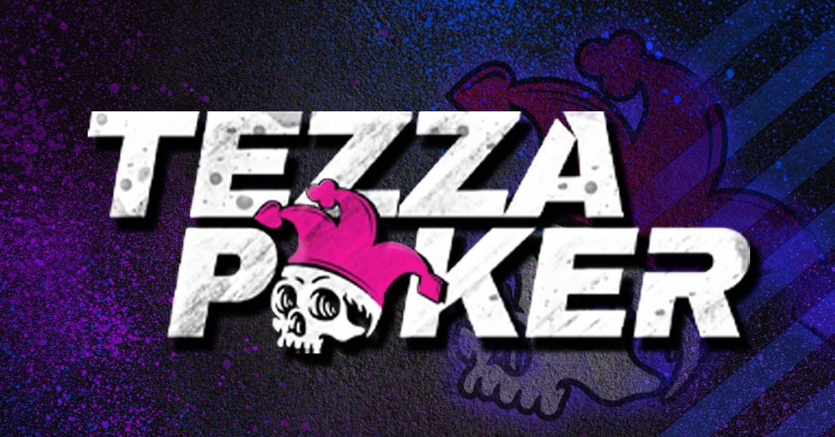 Monad测试网即将上线,如何提前参与生态建设?