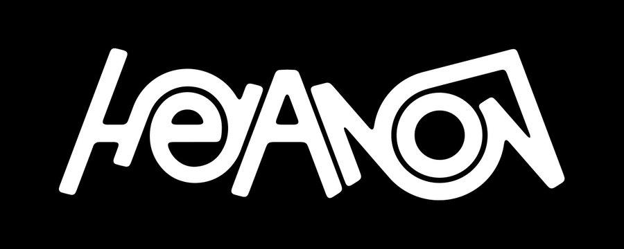 DeFAI初探:DeFi与AI的深度融合,三大核心场景促进DeFi大规模应用