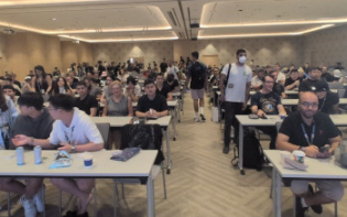 Vitalik新文:去中心化加速主义如何加密货币与AI?