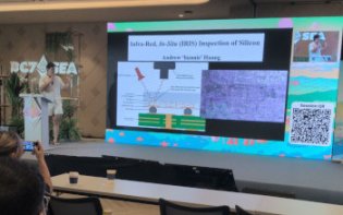 Vitalik新文:去中心化加速主义如何加密货币与AI?