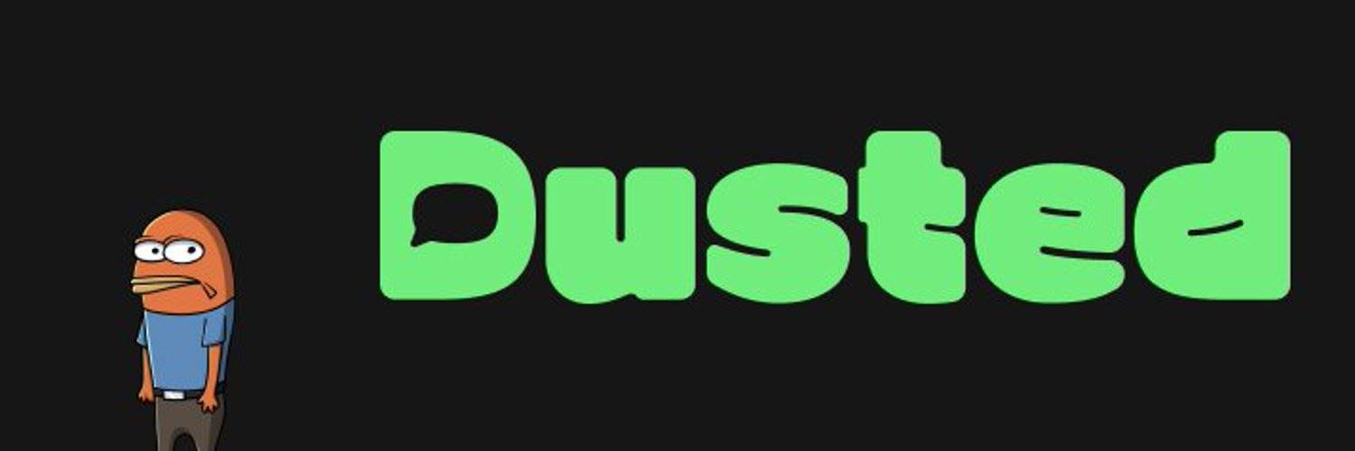 Monad测试网即将上线,如何提前参与生态建设?