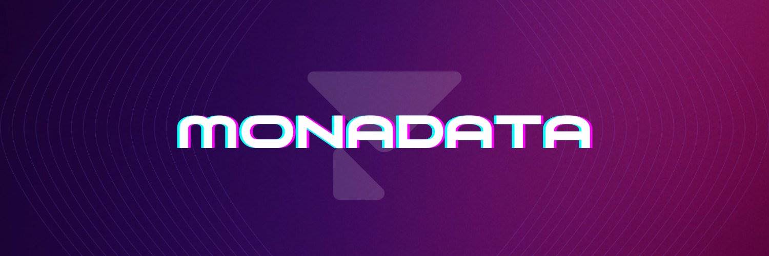 Monad测试网即将上线,如何提前参与生态建设?