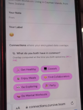 Vitalik新文:去中心化加速主义如何加密货币与AI?
