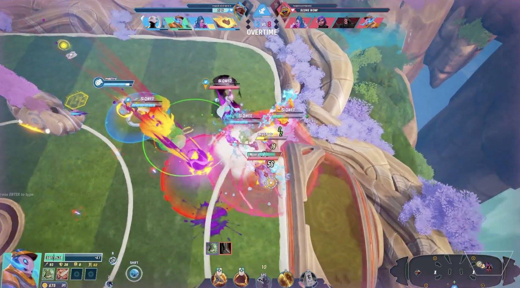 Monad测试网即将上线,如何提前参与生态建设?