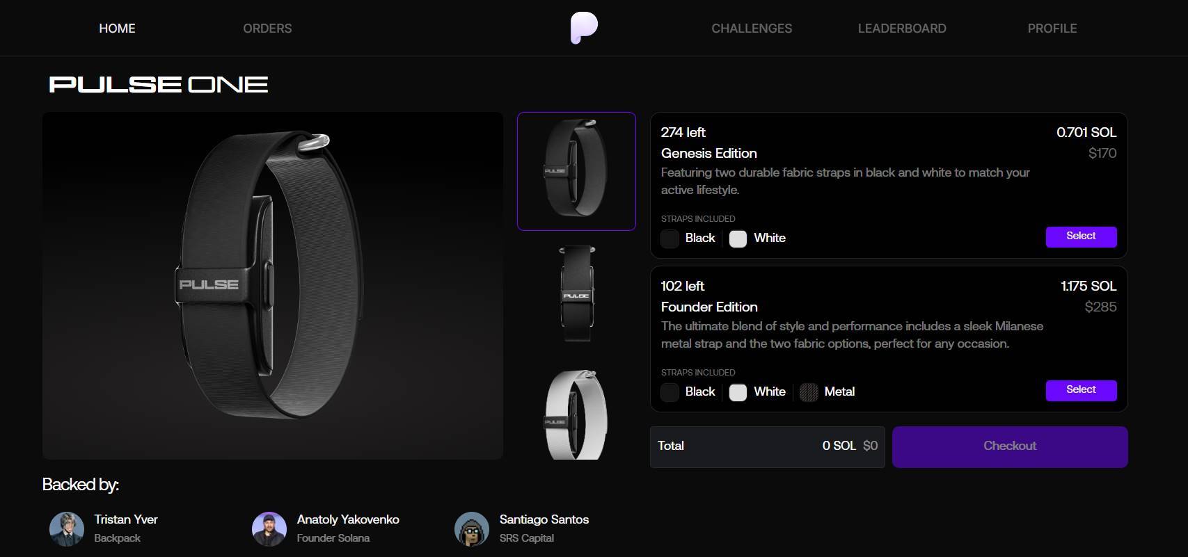 Monad测试网即将上线,如何提前参与生态建设?