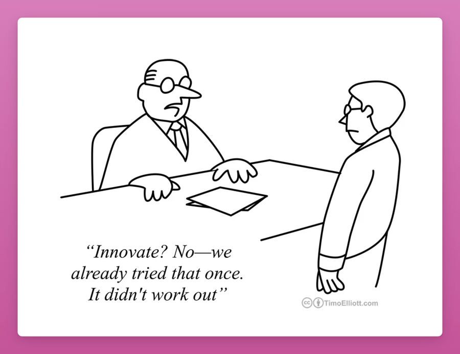 加密行业创新放缓,AI Agent之外还有哪些雄心勃勃的项目?