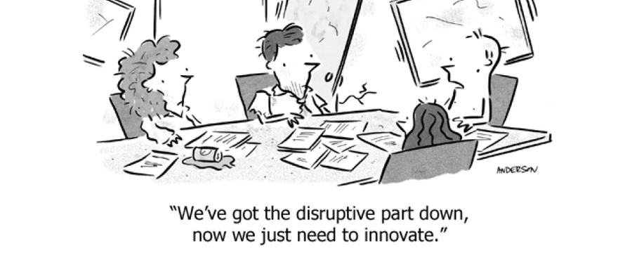 加密行业创新放缓,AI Agent之外还有哪些雄心勃勃的项目?