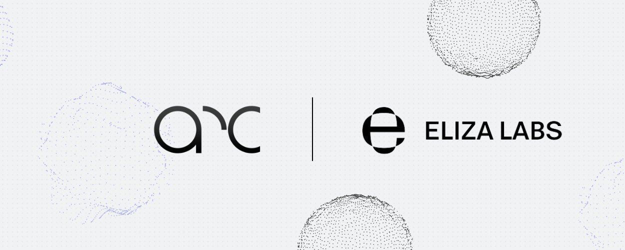 Virtual与AI16Z,谁能在AI浪潮中笑到最后?