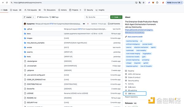 1小时15倍,AI Meme冲浪者防沉迷指南