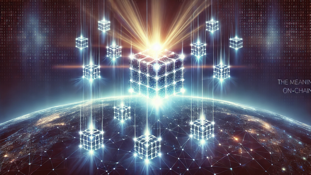 解构AI框架:从智能代理到去中心化的探索