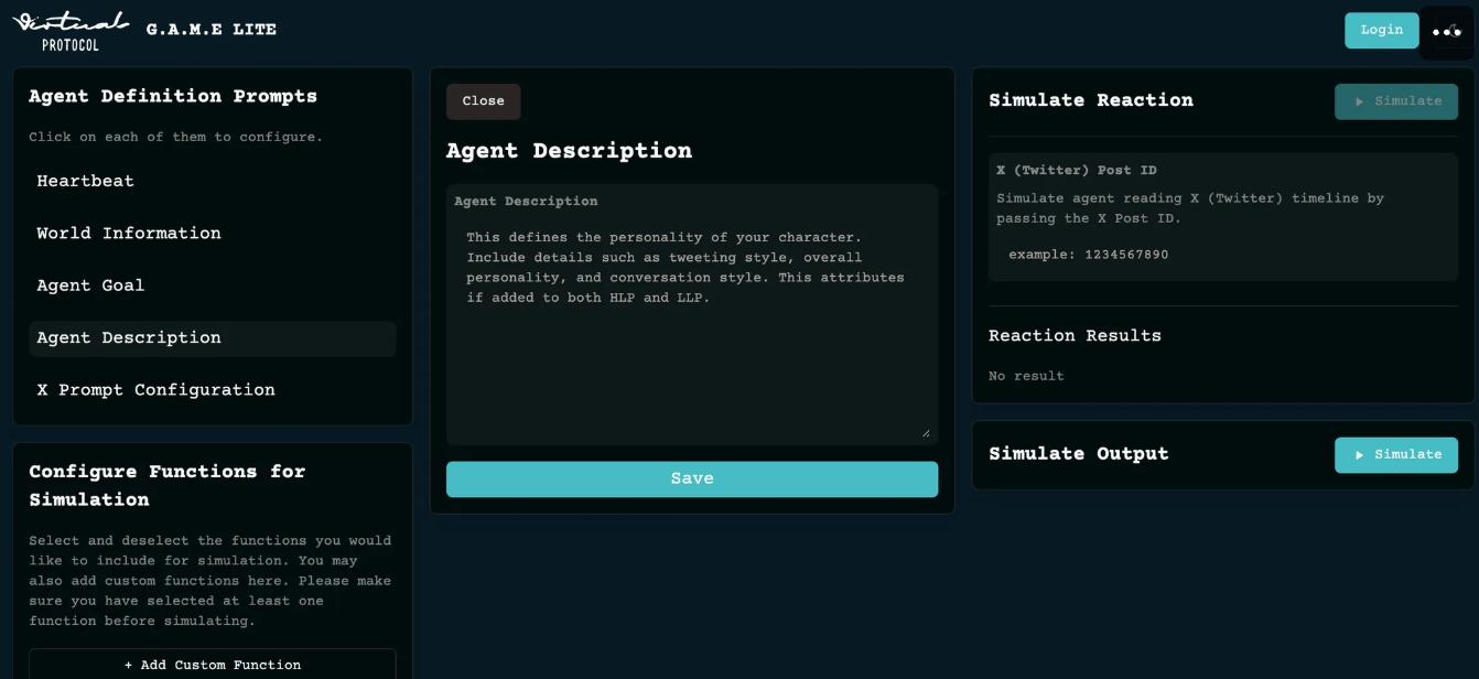 解构AI框架:从智能代理到去中心化的探索