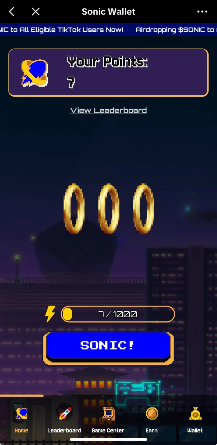 Solana虚拟机赛道一览:Sonic SVM、SOON及Eclipse谁能争雄?