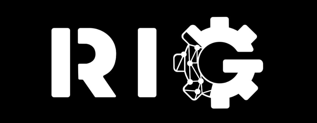 解构AI框架:从智能代理到去中心化的探索