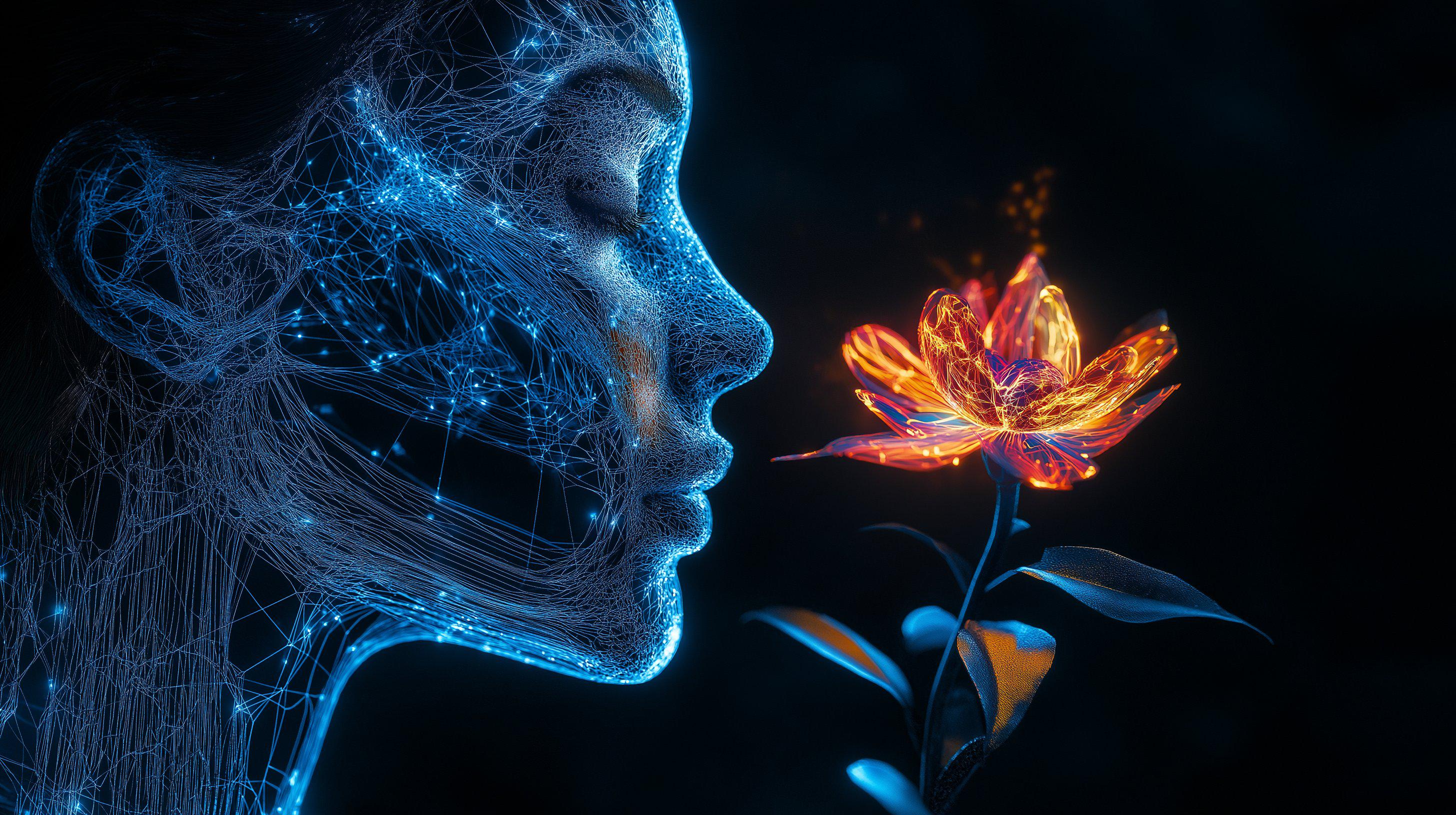 解构AI框架:从智能代理到去中心化的探索