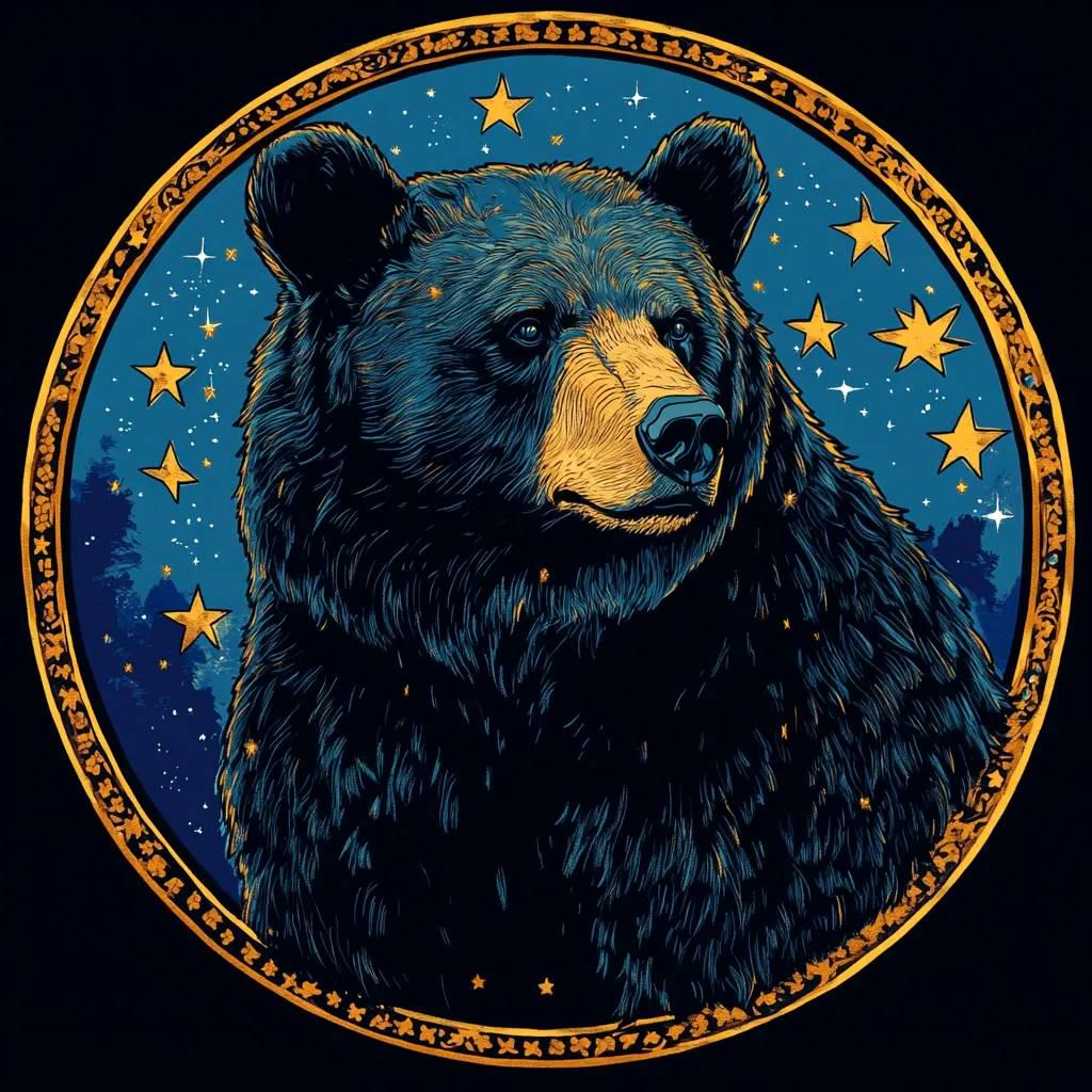 Berachain主网在即,生态AI赛道与潜力项目全景指南