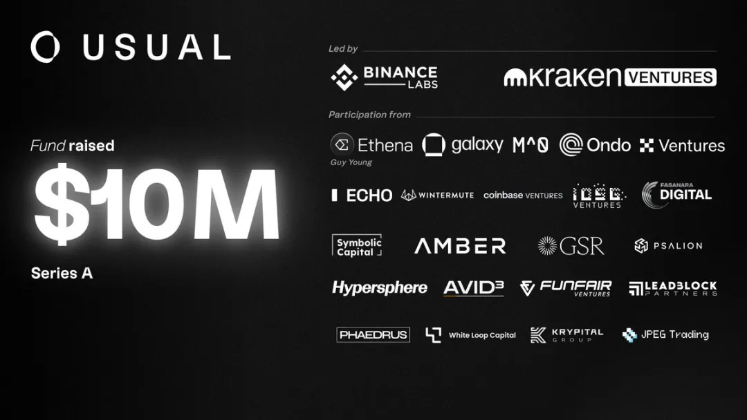 Web3律师:中心化的USDT没有未来,稳定币的未来会怎样?