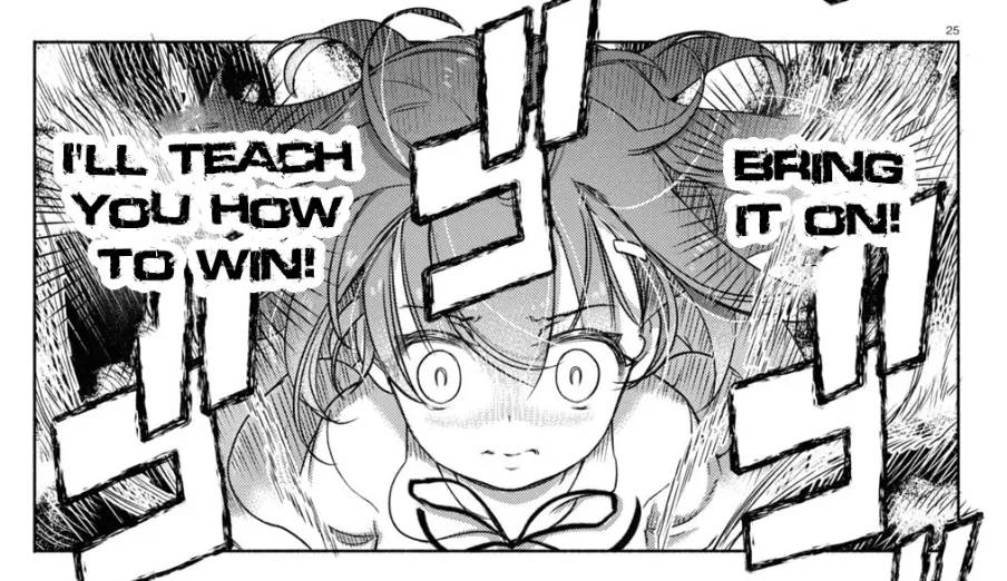 如果加密是一款在线RPG游戏,该如何选择职业和打怪升级?