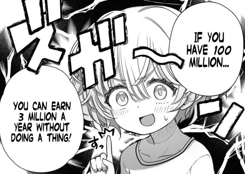 如果加密是一款在线RPG游戏,该如何选择职业和打怪升级?