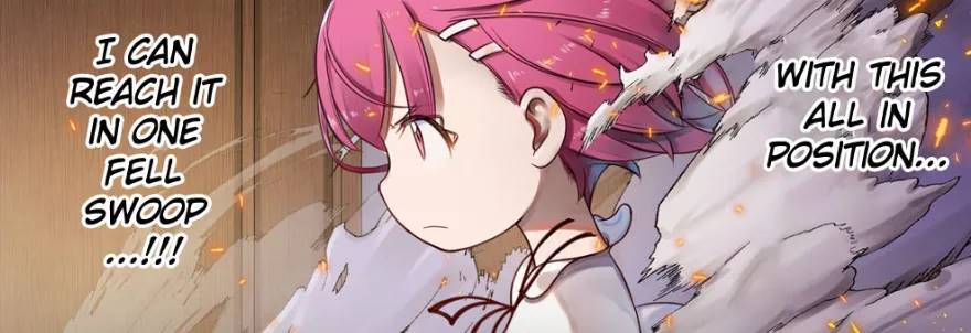 如果加密是一款在线RPG游戏,该如何选择职业和打怪升级?