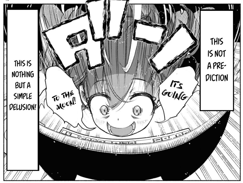 如果加密是一款在线RPG游戏,该如何选择职业和打怪升级?