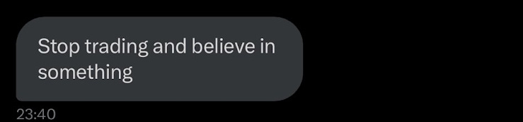 如果加密是一款在线RPG游戏,该如何选择职业和打怪升级?