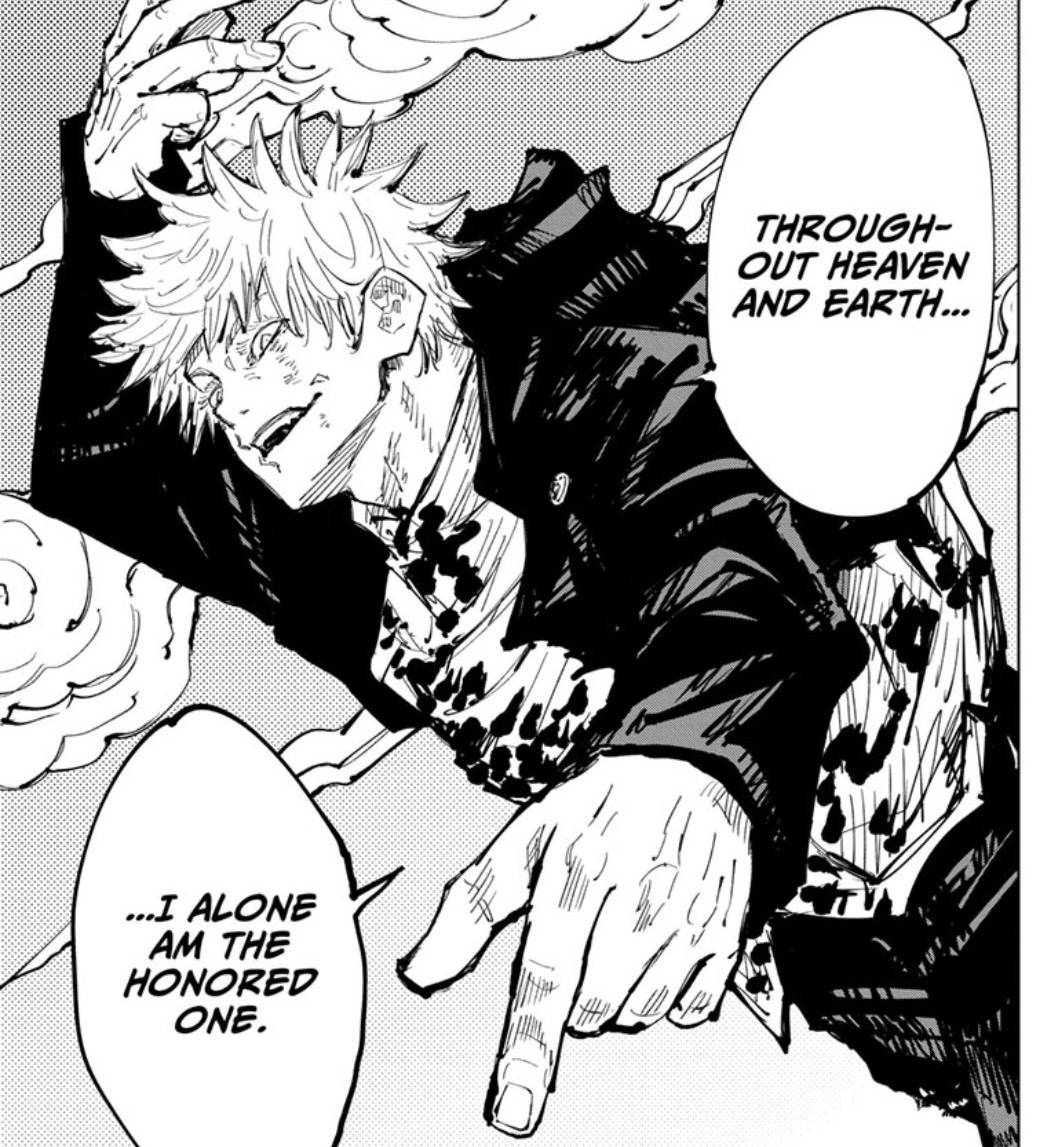 如果加密是一款在线RPG游戏,该如何选择职业和打怪升级?