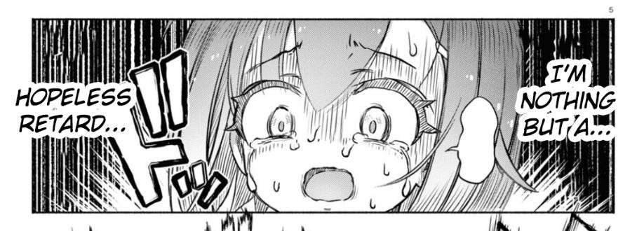 如果加密是一款在线RPG游戏,该如何选择职业和打怪升级?