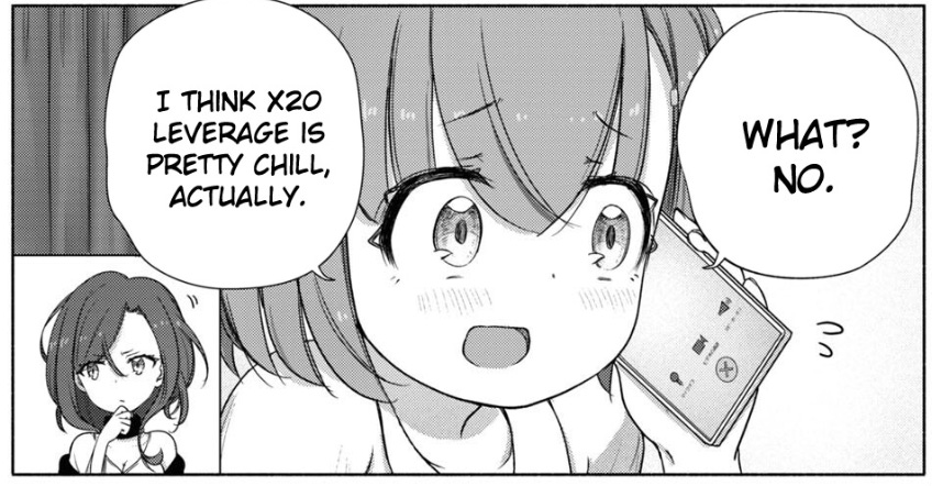 如果加密是一款在线RPG游戏,该如何选择职业和打怪升级?