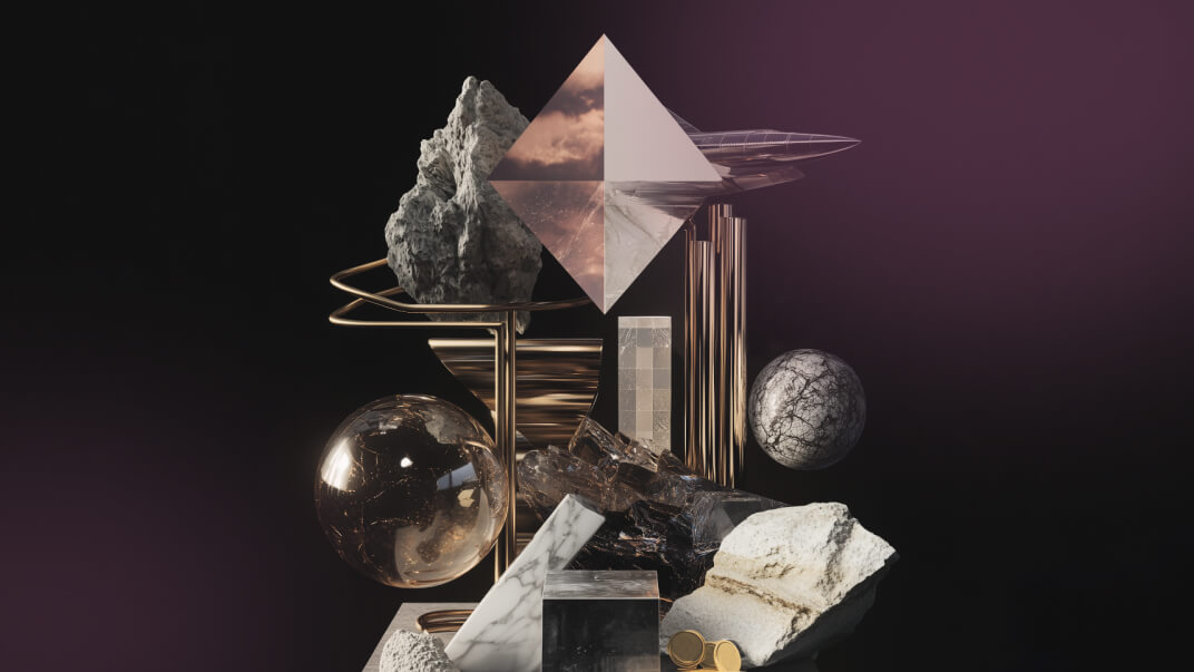 一年上涨64倍,RWA赛道L1项目MANTRA有哪些动作?