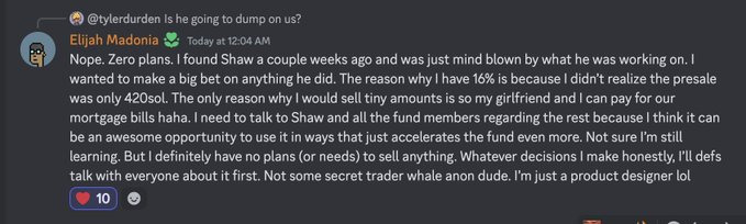 2025年大爆的AI赛道:AI16Z + ELIZA是如何成功的?