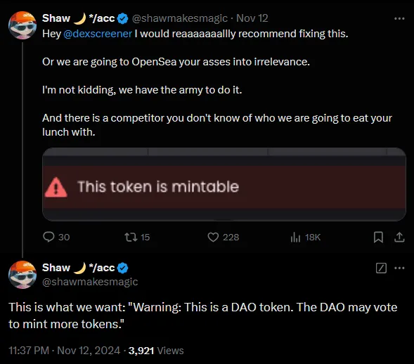 2025年大爆的AI赛道:AI16Z + ELIZA是如何成功的?