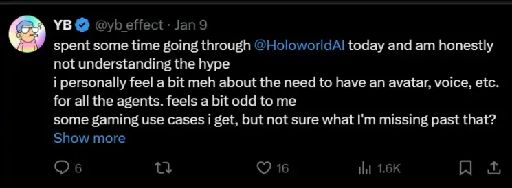 Cookies.fun使用指南:如何寻找AI Agent“金狗”项目?