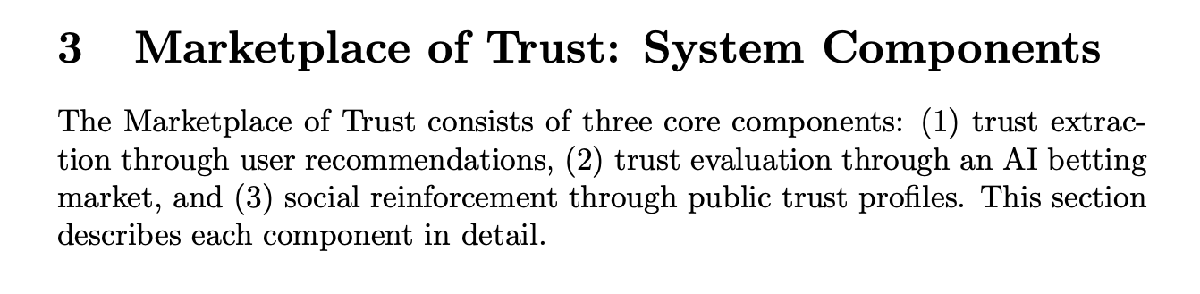 2025年大爆的AI赛道:AI16Z + ELIZA是如何成功的?