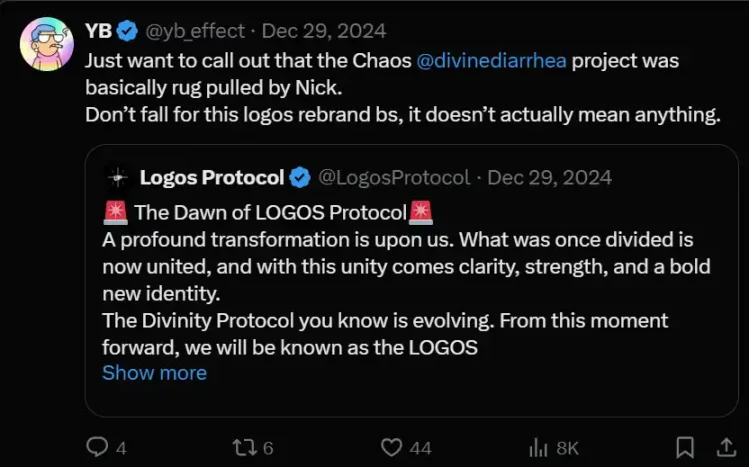 Cookies.fun使用指南:如何寻找AI Agent“金狗”项目?