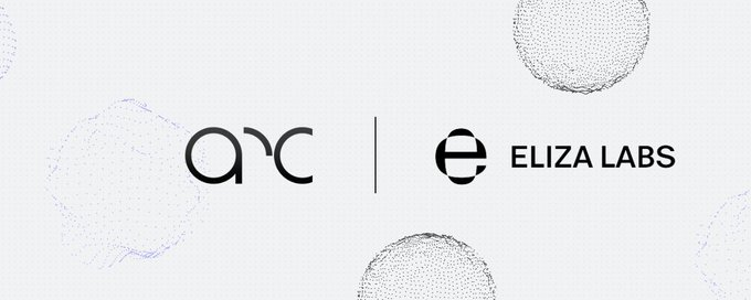 2025年大爆的AI赛道:AI16Z + ELIZA是如何成功的?