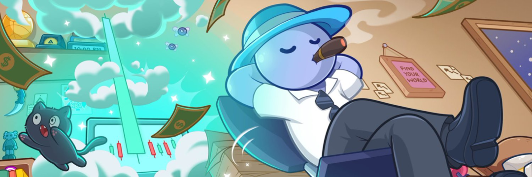 初探DeFAI生态:满足加密市场刚需,人人可借助AI Agent交易