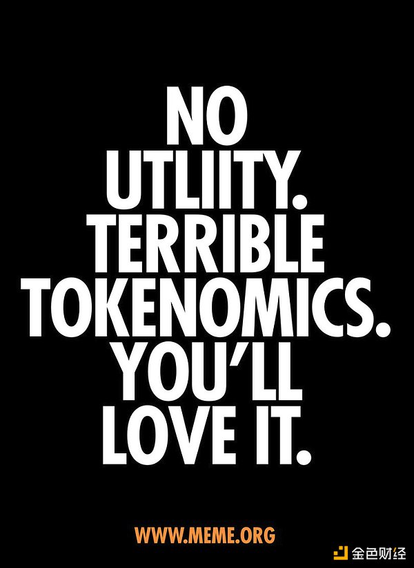 DWF Ventures:解读 4 大热门NFT代币趋势