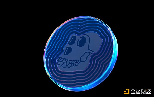 DWF Ventures:解读 4 大热门NFT代币趋势