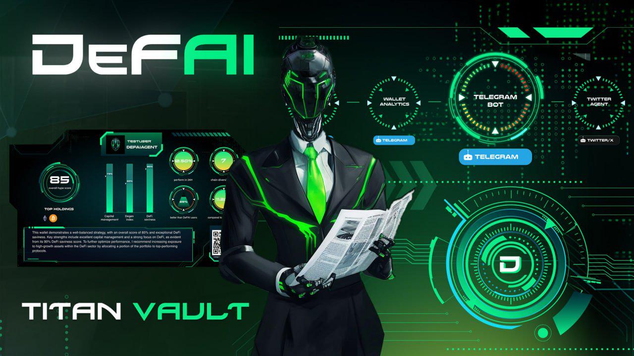 AI Agent赛道强势反弹,一览10个备受关注的新兴AI Agent项目