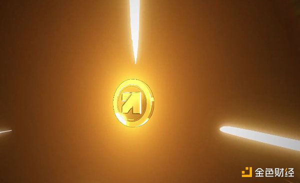 DWF Ventures:解读 4 大热门NFT代币趋势