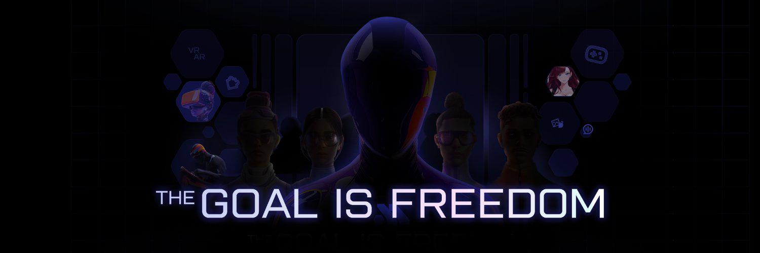 AI Agent赛道强势反弹,一览10个备受关注的新兴AI Agent项目