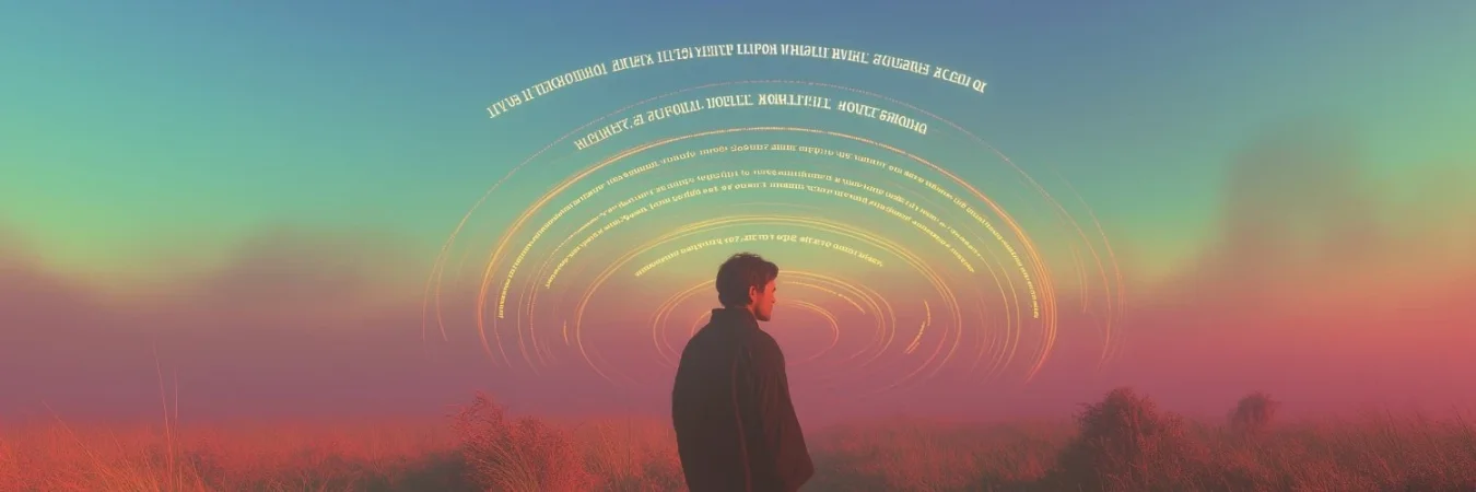 千亿美金机会?盘点6个DeFAI未发币的潜力项目