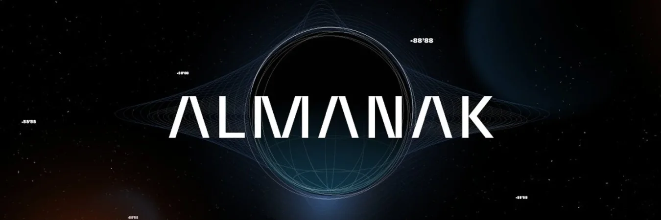 千亿美金机会?盘点6个DeFAI未发币的潜力项目