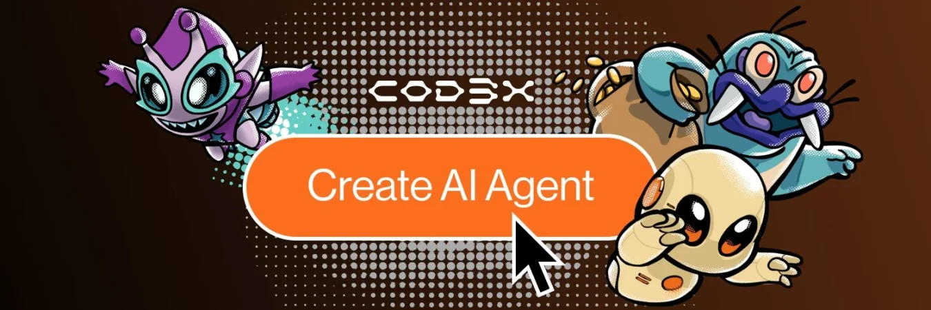 千亿美金机会?盘点6个DeFAI未发币的潜力项目